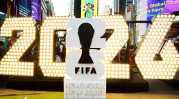 Visa Delays Could Thwart World Cup 2026 Dreams for International Fans: U.S. Travel Industry Raises Alarm