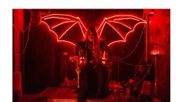 Busch Gardens Tampa Bay presenta 10 nuevas experiencias aterradoras en la 25ª edición de Howl-O-Scream