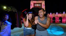 Universal Studios Halloween Horror Nights Unveils 33rd Edition in Orlando