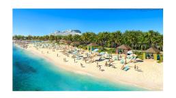 Royal Caribbean reaffirms its environmental commitment in the construction of the Royal Beach Club Paradise Island in Nassau