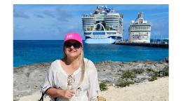El Travel Sale 2024 finalizó superando todas las expectativas, registrando un incremento histórico en ventas y consultas