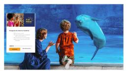 St. Pete/Clearwater lanza el pasaporte de ahorros FunShine para ayudar a los visitantes con ahorros en más de 50 experiencias