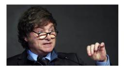 Argentina reglamentó la reforma laboral con cambios en el sistema de contratación de empleados y una nueva forma de cese laboral