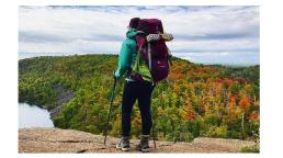 Explore Minnesota Taps Influencers to Boost Travel Promotion
