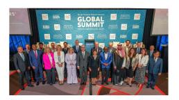 Travel Industry Leaders Kick Off 24th WTTC Global Summit in Perth (Boorloo), Australia, Aiming to Forge a New Vision for the Sector