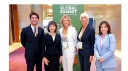 Rome to Host 25th WTTC Global Summit in 2025