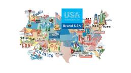 Brand USA Strengthens Leadership Team with Key Senior Appointments