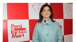 Perú Travel Mart 2024: El encuento más importante de promoción turística espera más de 160 compradores internacionales