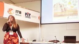 FAEVYT anuncia la Primera Convención de Jóvenes Empresarios en Turismo