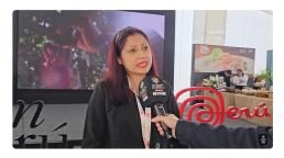 Aranwa Hotels & Resorts lujo y bienestar en los destinos peruanos