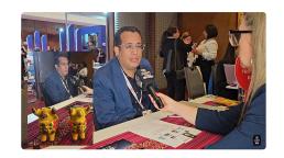 Trip360.Travel, Personalización y lujo en el turismo peruano