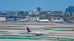 U.S. Travel Association Criticizes Airline Probe as Political Stunt