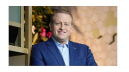 El CEO de Royal Caribbean pide disponibilidad de combustibles limpios ante los desafíos de sostenibilidad