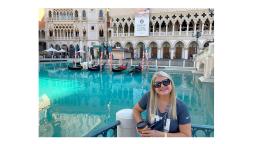 Venetian, tribal casino forge partnership