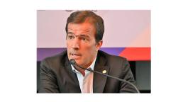 Crecen las expectativas por la 1ª Convención de Empresarios Jóvenes en Turismo de FAEVYT