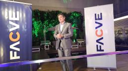 FACVE cierra el 2024 con balance positivo y grandes expectativas para el año próximo