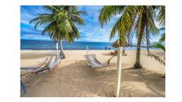 Descubra la magia de Belize: Pueblos encantadores para su próxima escapada