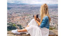 Estos destinos colombianos marcarán tendencia en 2025