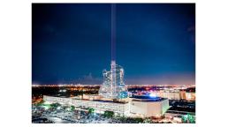 Fort Lauderdale se prepara para recibir el Año Nuevo de manera inolvidable