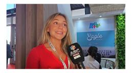 Bucuti &amp; Tara Resort El primer hotel carbono neutral del Caribe que redefine el lujo sostenible