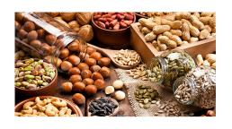 Descubra cómo los frutos secos pueden ayudar a reducir la presión arterial de forma natural. Conozca los mejores frutos secos para la salud del corazón y consejos sobre cómo incorporarlos en su dieta.