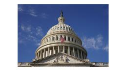 U.S. Travel Association Reacts to Passage of Bipartisan Funding Bill