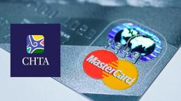 CHTA and Mastercard Renew Strategic Partnership to Bolster Caribbean Hospitality and Tourism Industry