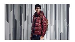 Llega el momento ideal para renovar tu guardarropa de invierno en Orlando Vineland Premium Outlets