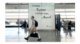 Taiwan Launches Six-Month Visa Program for Digital Nomads