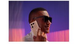 Motorola refuerza la seguridad con el lanzamiento de Android 15