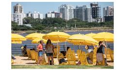 Qué hacer en la Ciudad de Buenos Aires el fin de semana
