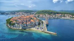 Croacia en FITUR 2025: Un destino en constante crecimiento que apuesta por la sostenibilidad y la innovación