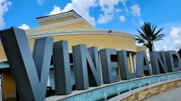 Orlando Vineland Premium Outlets celebra el Año Nuevo Lunar con grandes descuentos y colecciones especiales