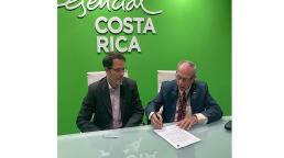 Hoteles de Costa Rica podrán implementar los conceptos básicos de sostenibilidad hotelera del WTTC
