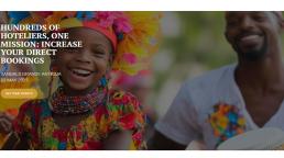La Asociación de Hoteles y Turismo del Caribe (CHTA) anuncia el primer Direct Booking Summit, Edición Caribe