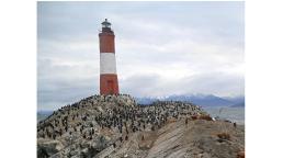 FAEVYT respalda el programa 'Otoño del Fuego' para impulsar el turismo en Tierra del Fuego