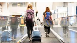US Travel Agency Sales Surge, Driven by New Advisors and High Demand