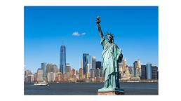 Canadian Tourism Decline Hits New York City Amid Political Tensions