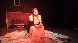 Manuela: El fuego que la historia no pudo apagar