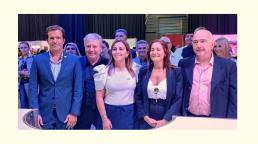 Santa Fe se suma al Registro Nacional de Agencias de Viajes de FAEVYT