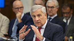 Cambios para obtener la Ciudadanía Italiana La nueva regulación de ius sanguinis limita a dos generaciones