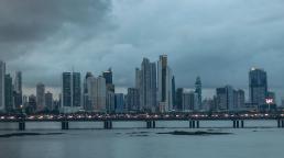 De Río a la Ciudad de Panamá Cultura, playa y sabor en un solo viaje