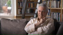 Falleció Mario Vargas Llosa: adiós a un genio de las letras y figura clave del siglo XX