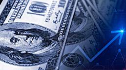 Sube el dólar tras el fin del cepo en Argentina