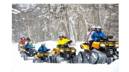 Agencias de viajes registradas con el impulso de FAEVYT congelan precios de excursiones para impulsar el turismo nacional