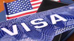Visas de ingreso a EE.UU.: Nuevo procedimiento para solicitantes de Visas de No Inmigrante (NIV)