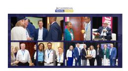 Líderes del turismo del Caribe debatirán conectividad aérea, sostenibilidad y resiliencia económica en el Caribbean Travel Forum 2025 en Antigua y Barbuda