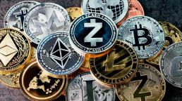 5 puntos a mirar en una Criptomoneda antes de invertir en ella