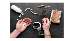 Superar obstáculos personales con apoyo profesional y confianza