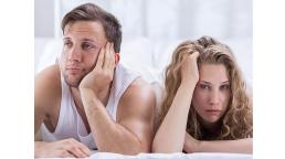7 Tips para romper la rutina sexual y reavivar la pasión